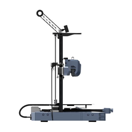 Creality CR-10 SE 3D принтері Алматы, Қазақстан