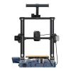 Creality CR-10 SE 3D принтері Алматы, Қазақстан
