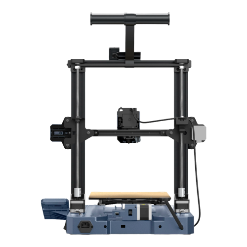 Creality CR-10 SE 3D принтері Алматы, Қазақстан