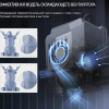 Creality CR-10 SE 3D принтері Алматы, Қазақстан
