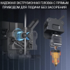 Creality CR-10 SE 3D принтері Алматы, Қазақстан