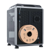 Creality CR-K1C 3D принтері Алматы, Қазақстан