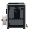 Creality CR-K1C 3D принтері Алматы, Қазақстан