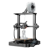 Купить 3D-принтер Creality Ender-3 S1 Pro в Казахстане, Алматы