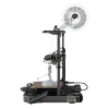 Купить 3D-принтер Creality Ender-3 S1 Pro в Казахстане, Алматы