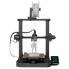 Купить 3D-принтер Creality Ender-3 S1 Pro в Казахстане, Алматы