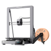 Creality Ender 3 V3 Plus 3D принтері Алматы, Қазақстан