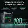 Creality Ender-5 Max 3D принтері Алматы, Қазақстан