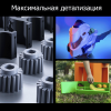 Creality Ender-5 Max 3D принтері Алматы, Қазақстан
