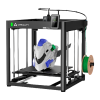 3D-принтер Creality Ender-5 Max Алматы, Казахстан