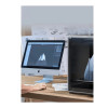 3D принтері Creality K1 Max + FDM желім таяқшасы + PEI құрастыру тақтасы Алматы, Қазақстан