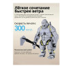 3D принтері Creality K1 Max + FDM желім таяқшасы + PEI құрастыру тақтасы Алматы, Қазақстан