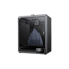 3D принтері Creality K1 Max + FDM желім таяқшасы + PEI құрастыру тақтасы Алматы, Қазақстан