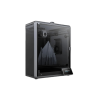 3D принтері Creality K1 Max + FDM желім таяқшасы + PEI құрастыру тақтасы Алматы, Қазақстан