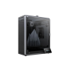 3D принтері Creality K1 Max + FDM желім таяқшасы + PEI құрастыру тақтасы Алматы, Қазақстан