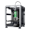 3D принтер Creality K1 SE Алматы, Қазақстан