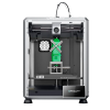 3D принтер Creality K1 SE Алматы, Қазақстан