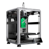 3D принтер Creality K1 SE Алматы, Қазақстан