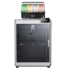 3D принтер Creality K2 Plus Combo Алматы, Қазақстан