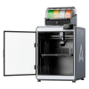 3D принтер Creality K2 Plus Combo Алматы, Қазақстан