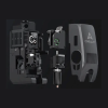 3D принтер Creality K2 Plus Combo Алматы, Қазақстан