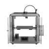 3D принтер Creality Sermoon D1 Алматы, Казахстан