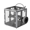 3D принтер Creality Sermoon D1 Алматы, Казахстан