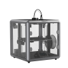 3D принтер Creality Sermoon D1 Алматы, Казахстан