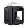 3D принтер Creality Sermoon D3 Pro Алматы, Қазақстан