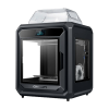3D принтер Creality Sermoon D3 Pro Алматы, Қазақстан
