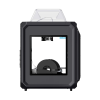 3D принтер Creality Sermoon D3 Pro Алматы, Қазақстан