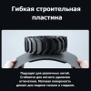3D принтер Creality Sermoon D3 Pro Алматы, Қазақстан