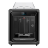 3D принтер Creality Sermoon D3 Pro Алматы, Қазақстан