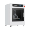 3D принтер Creality Sermoon M500 Алматы, Қазақстан