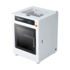 3D принтер Creality Sermoon M500 Алматы, Қазақстан