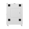 3D принтер Creality Sermoon M500 Алматы, Қазақстан