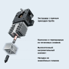 3D принтер Creality Sermoon M500 Алматы, Қазақстан
