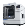 3D принтер CreatBot D1000 HS Алматы, Қазақстан