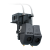 3D принтер CreatBot D1000 HS Алматы, Қазақстан