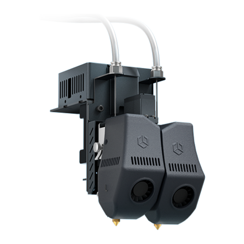 3D принтер CreatBot D1000 HS Алматы, Қазақстан