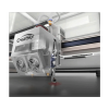 3D принтер CreatBot D1000 HS Алматы, Қазақстан