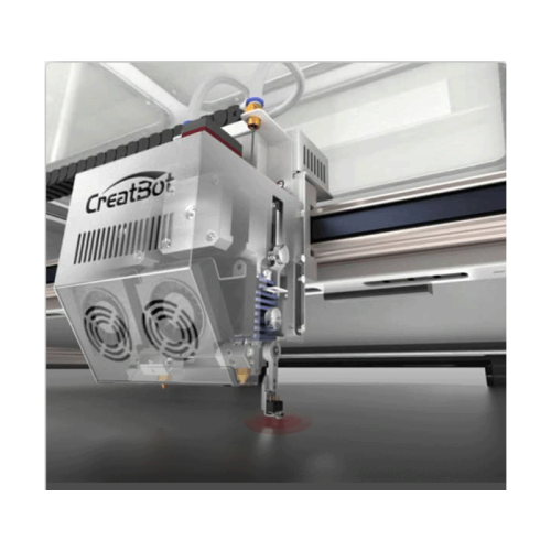 3D принтер CreatBot D1000 HS Алматы, Қазақстан