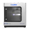3D принтер CreatBot D600 Pro2 HS Алматы, Қазақстан
