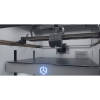3D принтер CreatBot D600 Pro2 HS Алматы, Қазақстан