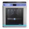 3D-принтер CreatBot F430 NX Алматы, Казахстан