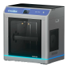 3D-принтер CreatBot F430 NX Алматы, Казахстан