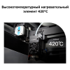 3D-принтер CreatBot F430 NX Алматы, Казахстан