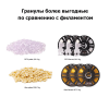 3D-принтер CreatBot P800 Алматы, Казахстан