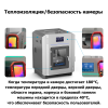 3D-принтер CreatBot PEEK-250 Алматы, Казахстан