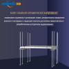 3D принтер Dowell3D DL10-16 Алматы, Қазақстан
